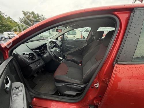 Used Parts RENAULT CLIO IV (BH_) 1.5 dCi 75 4895894