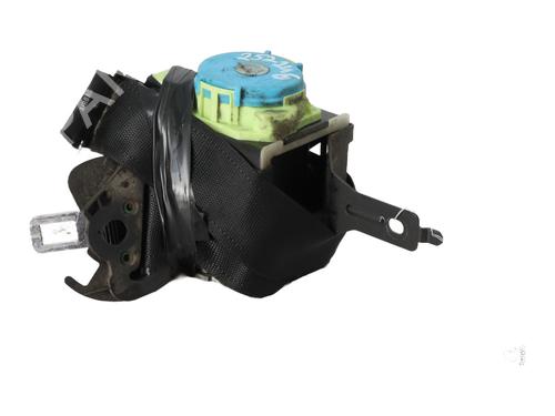 Used Front left belt tensioner SAAB 9-3 Estate (E50) 1.9 TiD (150 hp) 26525383