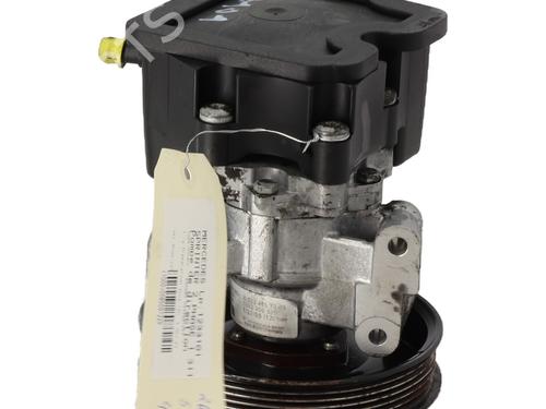 Used Steering pump Steering pump MERCEDES-BENZ SPRINTER 3,5-t Van (B906) 311 CDI (906.631, 906.633, 906.635, 906.637) (109 hp) 21312308 21312308