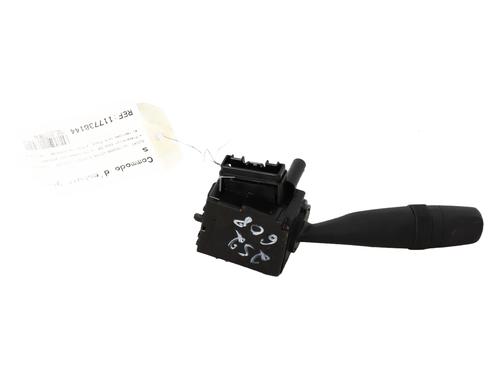 Steering column stalk SUZUKI VITARA (LY) 1.6 (APK 416) | BP30817061I23 - Image 3