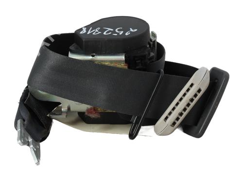 Used Front right seatbelt Front right seatbelt RENAULT ESPACE IV (JK0/1_) 2.0 dCi (JK01, JK02, JK1J, JK1K, JK1H) (150 hp) 27500462 27500462