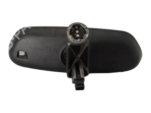 Used Rear mirror Rear mirror CITROËN DS5 2.0 HDi 165 (163 hp) 21306140 21306140