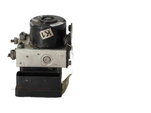 ABS pump FORD FIESTA VI (CB1, CCN) 1.4 TDCi | BP21880219M43