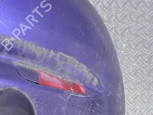 rear-bumper-ford-puma-ec_-1997-1998-1999-2000-2001-2002-36571109 main image