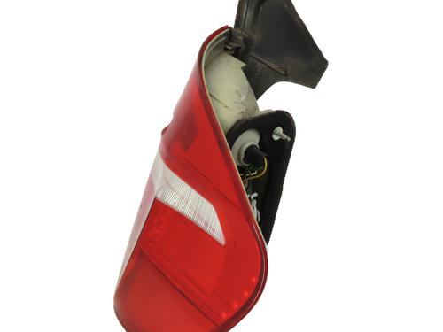 Right taillight BMW X5 (E70) xDrive 30 d | BP28295542C35  - Image 5