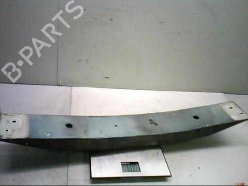 Used Front bumper reinforcement Front bumper reinforcement CHRYSLER PT CRUISER (PT_) 2.2 CRD (121 hp) 21317249 21317249