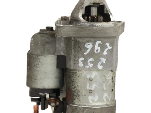 Starter FIAT 500 (312_) 1.2 (312AXA1A) | BP28731969M8