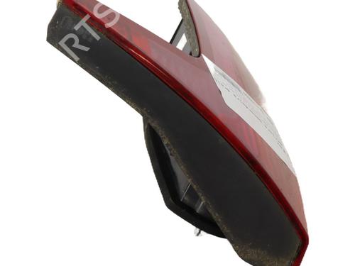 Right tailgate light CITROËN C5 II (RC_) 1.6 HDi (RC8HZB) | BP32405660C80
