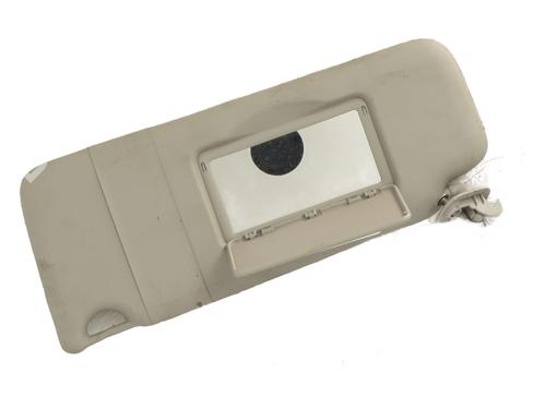 Left sun visor RENAULT TWINGO II (CN0_) 1.2 16V (CN04, CN0B) | BP30542402I1 - Image 3