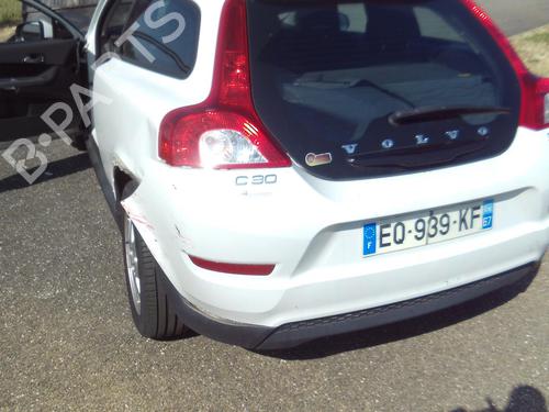 Used Parts VOLVO C30 (533) D2 1993618