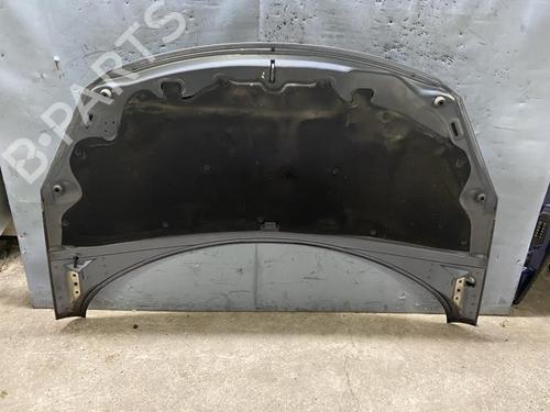 Hood PEUGEOT 307 (3A/C) 1.6 16V | BP21312786C1 