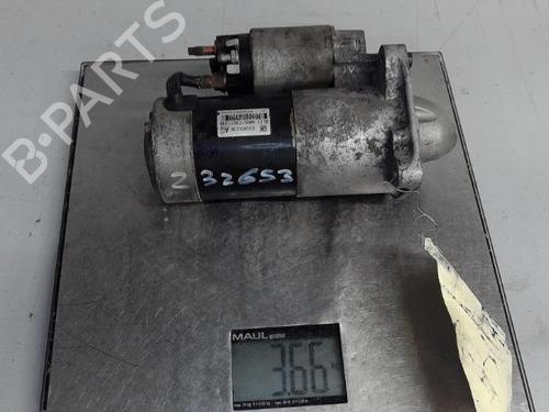 Starter OPEL INSIGNIA A (G09) 2.0 CDTI (68) | BP21316003M8 