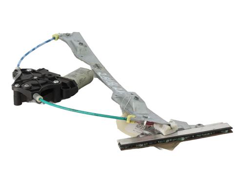 left-front-window-motor-opel-corsa-d-s07-2006-2007-2008-2009-2010-2011-2012-2013-2014-2015-27164599 main image