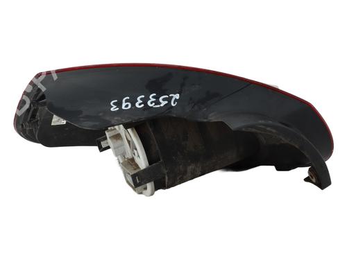 Right taillight FIAT BRAVO II (198_) 1.6 D Multijet (198AXL1B) | BP28414953C35