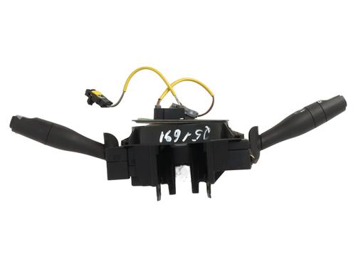 Used Steering column stalk Steering column stalk JAGUAR X-TYPE I (X400) 2.1 V6 (156 hp) 25253930 25253930