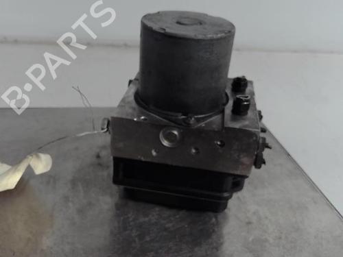 ABS pump BMW 5 (E60) 530 d | BP21319875M43 