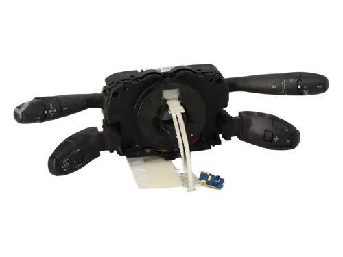 Used Steering column stalk PEUGEOT 307 (3A/C) 1.6 HDi (90 hp) 32405743