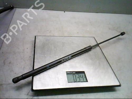 Used Hood lift support MERCEDES-BENZ E-CLASS (W212) E 220 CDI / BlueTEC (212.001, 212.002) (170 hp) 21363913