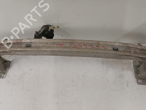 Used Front bumper reinforcement Front bumper reinforcement 38607910 38607910
