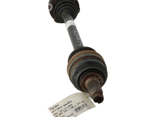 Antriebswelle links hinten BMW X5 (E53) 3.0 d | BP29525399M40 