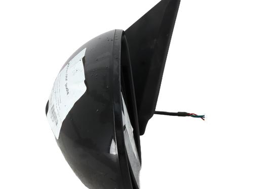 Left mirror NISSAN JUKE (F15) 1.6 | BP29304029C26 
