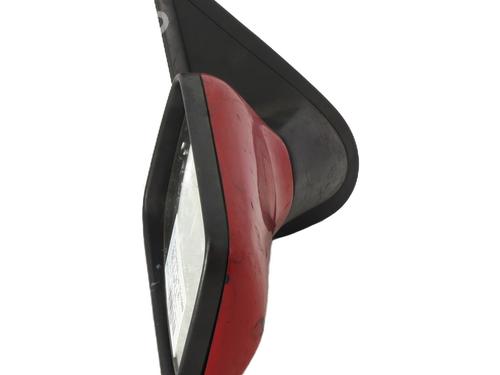 Right mirror VW GOLF III (1H1) 1.9 D | BP27874988C27