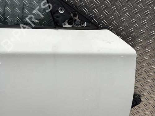 Used Right front door BMW 1 (E81) 118 d (143 hp) 30761538