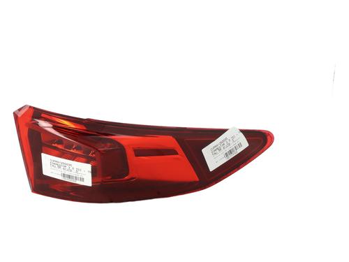 Used Right taillight Right taillight CUPRA FORMENTOR (KM7, KMP) 2.0 TDI (150 hp) 26907617 26907617