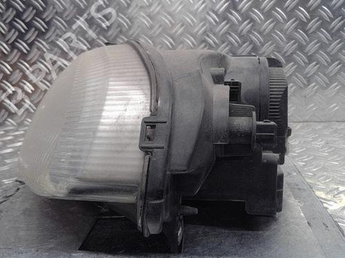 Lyskaster venstre ALFA ROMEO 156 (932_) 2.4 JTD (932B1) | BP21317232C28 