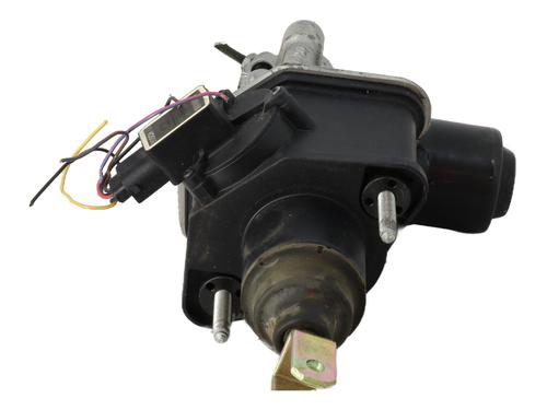 Brake master cylinder MERCEDES-BENZ E-CLASS (W211) E 220 CDI (211.006) | BP28046815M77 