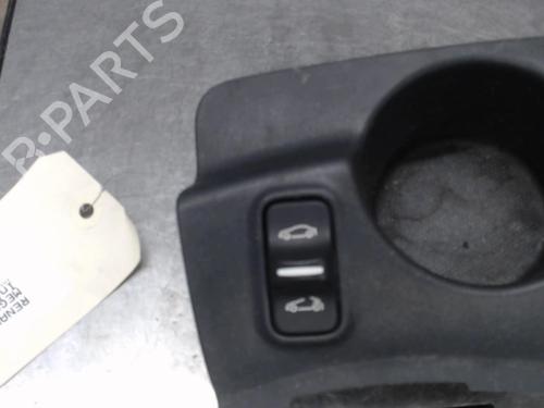 Switch RENAULT MEGANE CC (EZ0/1_) 1.5 dCi (EZ09, EZ1G, EZ0D, EZ14) | BP23044857I30 - Image 3
