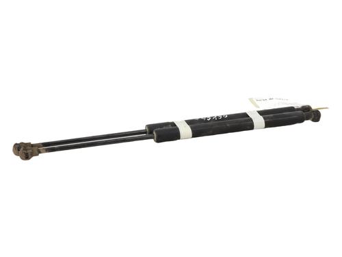 Used Tailgate lift support RENAULT CLIO IV (BH_) 0.9 TCe 90 (BHNF, BHMA, BHMH, BHJK, BHJR) (90 hp) 29065741