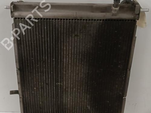 AC radiator RENAULT MODUS / GRAND MODUS (F/JP0_) 1.5 dCi 90 | BP32160762M32 - Image 2