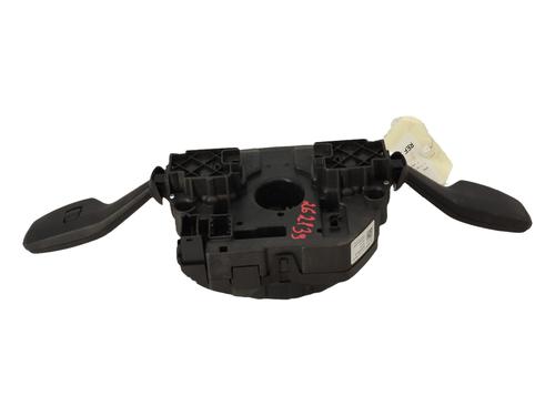 Steering column stalk BMW 1 (F20) 116 d | BP38722012I23 - Image 2