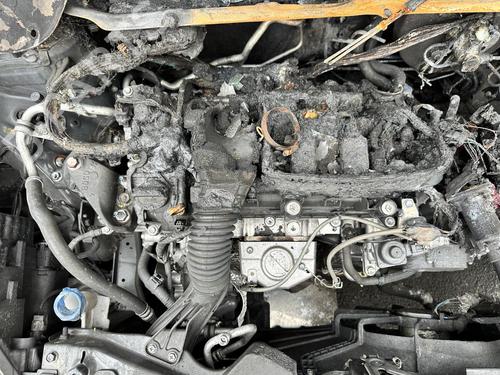 Right front brake caliper SUZUKI SWIFT V (AZ) 1.2 Hybrid (Mild Hybrid) (A2L412) | BP30647896M104  - Image 15