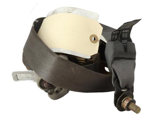 Used Front left seatbelt Front left seatbelt ROVER 600 I (RH) 618 i/Si (115 hp) 36244924 36244924