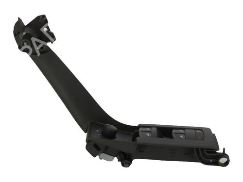 Left front window switch AUDI A3 Sportback (8PA) 2.0 TDI 16V | BP39662040I27 - Image 3