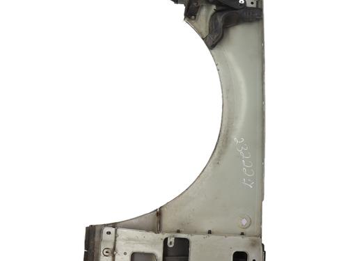 right-front-fenders-land-rover-range-rover-iii-l322-2002-2003-2004-2005-2006-2007-2008-2009-2010-2011-2012-27685319 main image