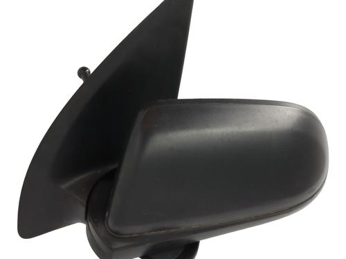 Left mirror CHEVROLET AVEO / KALOS Hatchback (T250, T255) 1.2 | BP24958999C26 