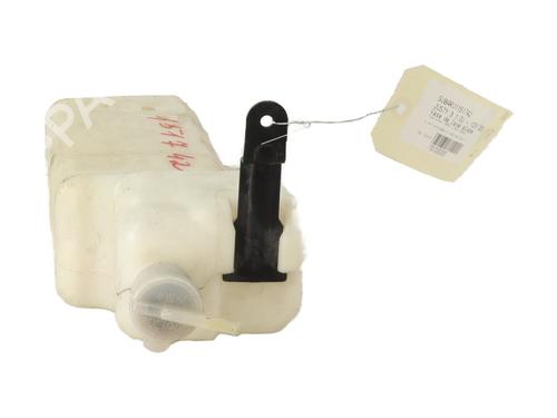windscreen-washer-tank-subaru-justy-iv-10-m300-2007-21372541 main image