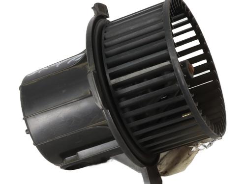Heater blower motor PEUGEOT 307 Break (3E) 1.6 HDi 110 | BP21301084M62 