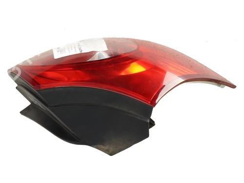 left-taillight-vw-golf-v-1k1-2003-2004-2005-2006-2007-2008-2009-2010-27329533 main image
