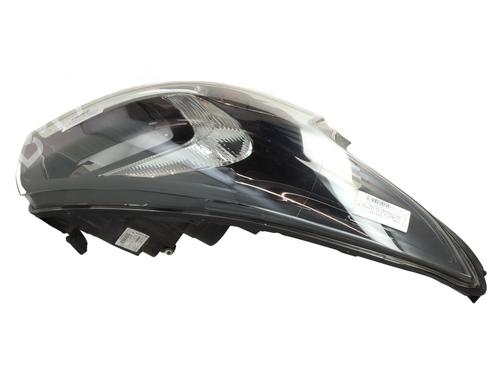 Right headlight OPEL VIVARO B Van (X82) 1.6 CDTI (05) | BP32427309C29 - Image 4