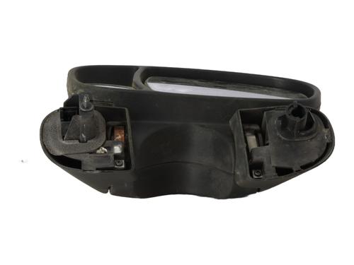 Left mirror RENAULT TRAFIC II Van (FL) 2.0 dCi 90 (FL0H, FL00, FL01, FL0M, FL0P, FL0S) | BP33005655C26  - Image 6