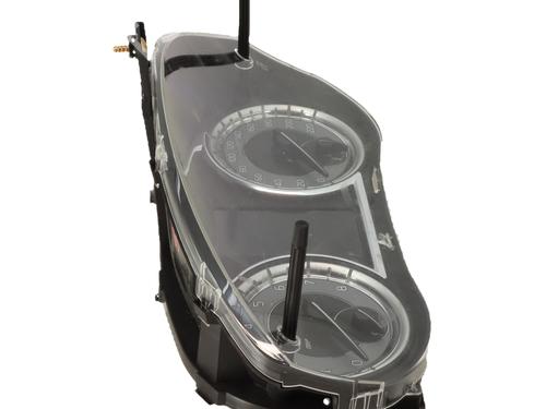 Quadrante SUZUKI VITARA (LY) 1.0 (APK 310) | BP38484193C47 - Image 3