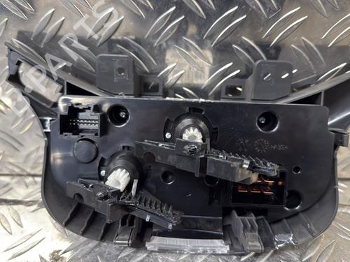 Climate control CHEVROLET SPARK (M300) 1.0 | BP23824320I5 