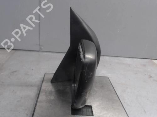Right mirror MERCEDES-BENZ VITO Van (W638) 108 CDI 2.2 (638.094) | BP21297771C27 