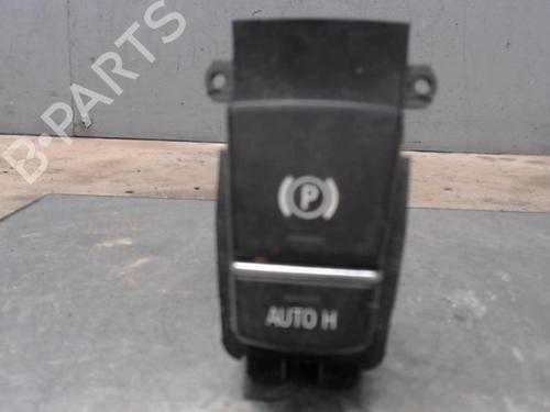 Switch BMW X3 (F25) xDrive 20 d | BP21368456I30 