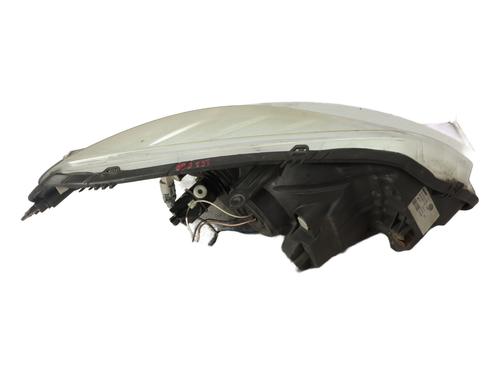 left-headlight-dacia-sandero-2008-37708996 main image