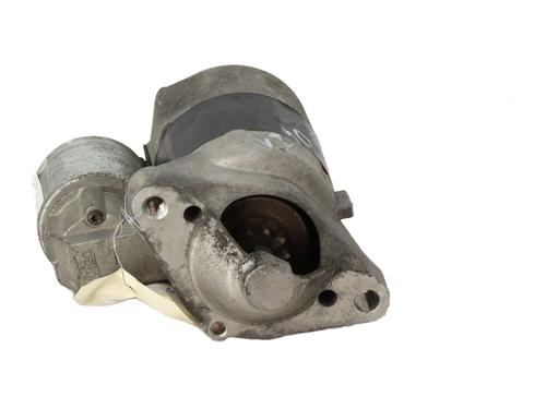 Startmotor RENAULT TWINGO II (CN0_) 1.2 16V (CN04, CN0B) | BP21312100M8 